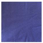 Servilleta lisa gde. violeta 20u